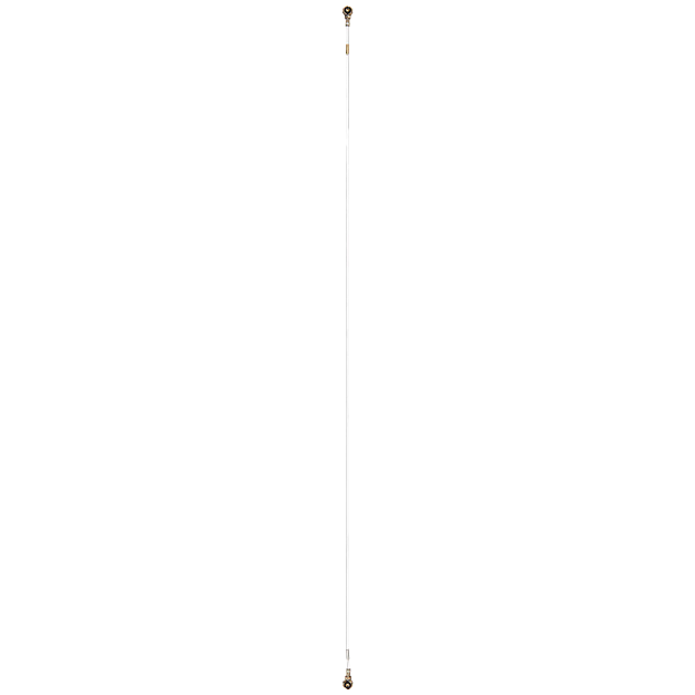 antenna flex WHITE for Moto Edge 60 Fusion XT2503 Edge 2025 XT2519 Edge 60 XT2505 Edge 60 Pro XT2507