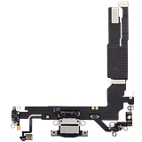 charging port assembly OEM for iPhone 17