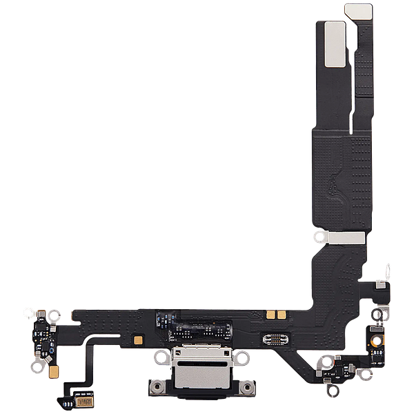 charging port assembly OEM for iPhone 17