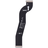 LCD flex for Samsung S25 S931 S931U S931A S931W