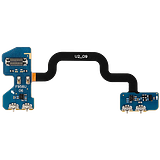 WIFI flex for Samsung Galaxy Z Fold 6 5G F956