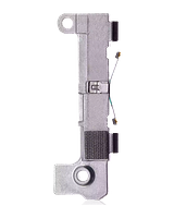 holding bracket for Google Pixel 8 Pro