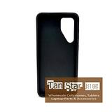 Samsung Galaxy S23 Plus - NINJA Magnet Enabled Case with Ring Kickstand