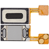 ear speaker for Samsung Galaxy A26 2025 A266 A266W
