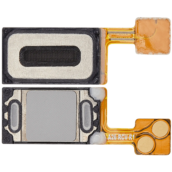 ear speaker for Samsung Galaxy A26 2025 A266 A266W