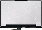 LCD digitizer assembly for ideaPad 5 2-in-1 14AHP9
