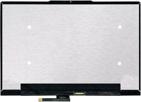 LCD digitizer assembly for ideaPad 5 2-in-1 14AHP9
