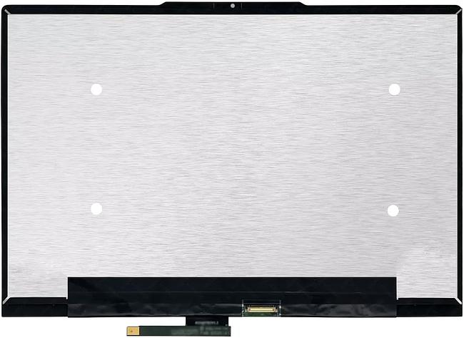 LCD digitizer assembly for ideaPad 5 2-in-1 14AHP9