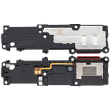 loud speaker for Samsung S26 Ultra S948 S948U S948A S948W