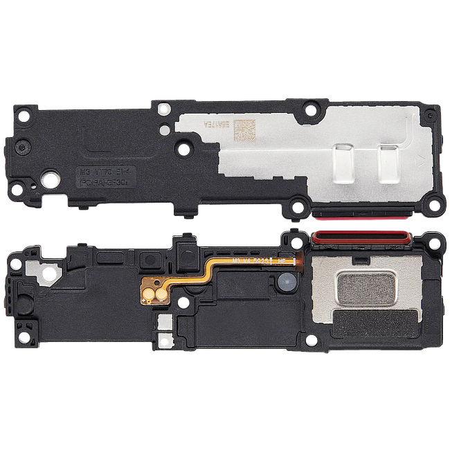 loud speaker for Samsung S26 Ultra S948 S948U S948A S948W