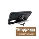 Samsung Galaxy S23 Plus - NINJA Magnet Enabled Case with Ring Kickstand