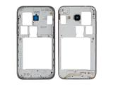 mid frame bezel for Samsung Galaxy Core Prime G360 G360F