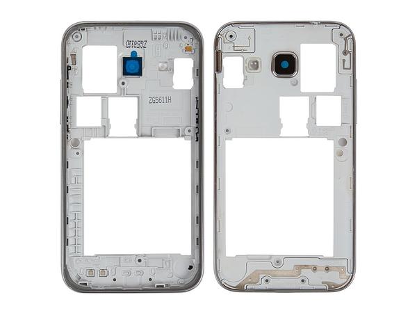 mid frame bezel for Samsung Galaxy Core Prime G360 G360F