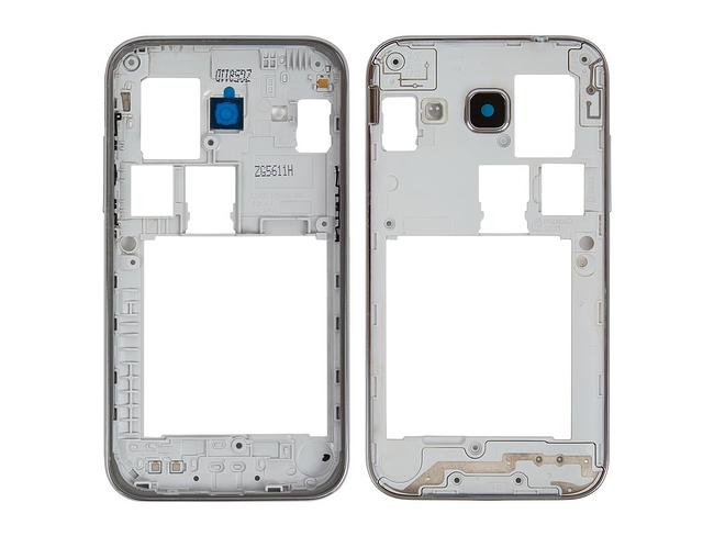 mid frame bezel for Samsung Galaxy Core Prime G360 G360F