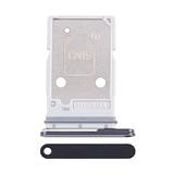 sim tray for Samsung Galaxy Z Flip 7 F766