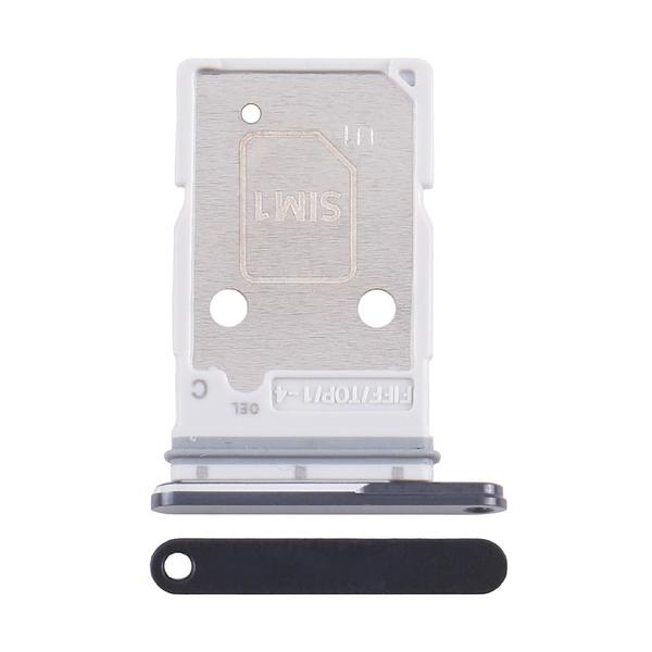 sim tray for Samsung Galaxy Z Flip 7 F766