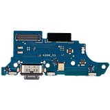 charging port assembly for Samsung Galaxy A26 2025 A266 A266W