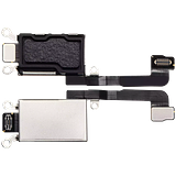 sim reader for iPhone 17 (eSIM Version)