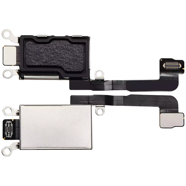 sim reader for iPhone 17 (eSIM Version)