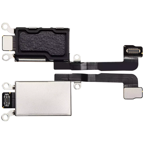 sim reader for iPhone 17 (eSIM Version)