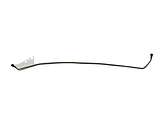 antenna flex BLACK for TCL 60 XE NXTPAPER