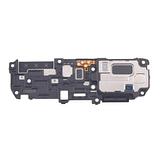 loud speaker for Samsung S25 FE S731 S731U S731F S731W