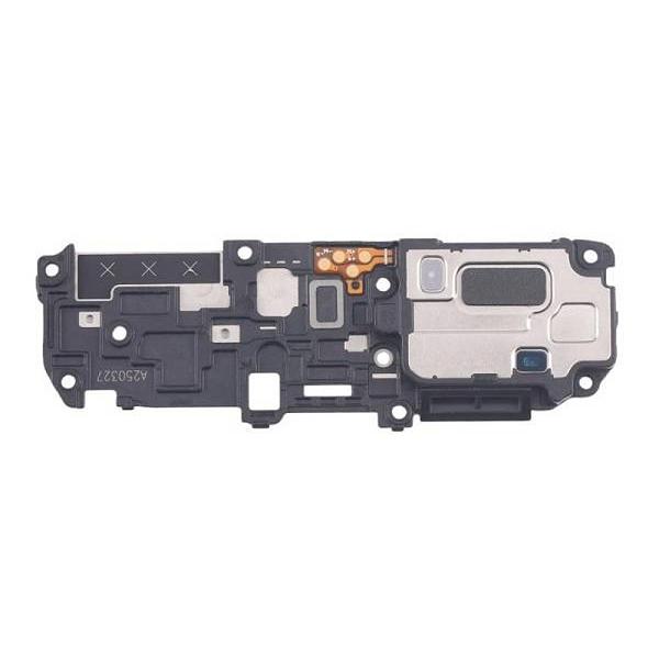 loud speaker for Samsung S25 FE S731 S731U S731F S731W
