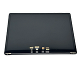 lcd FULL top assembly for Microsoft Surface Laptop 3 / 4 / 5 15" (original pull, like new)