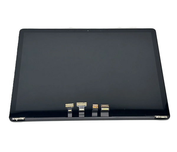 lcd FULL top assembly for Microsoft Surface Laptop 3 / 4 / 5 15" (original pull, like new)