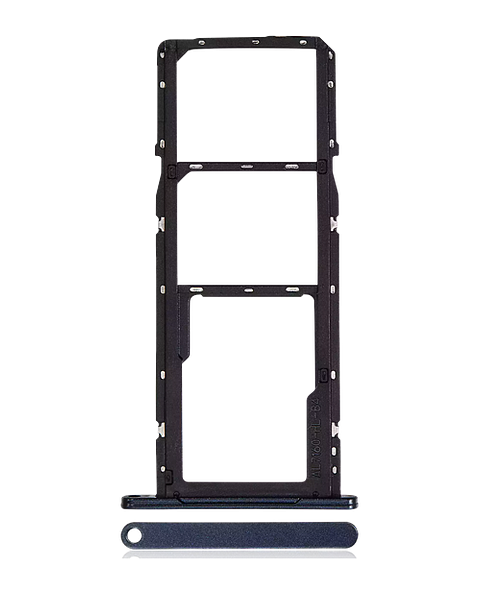 sim tray for Samsung  Galaxy A06 SM-A065F/DS A065W