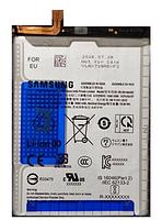 replacement battery EB-BA166ABY for Samsung Galaxy A16 5G A166 A16 4G A165