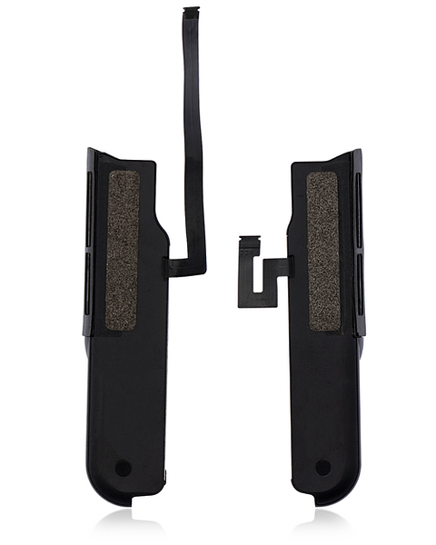 loudspeaker SET for Apple iPad Air 1 iPad 5 2017 iPad 6 2018 iPad 7 iPad 9 10.2