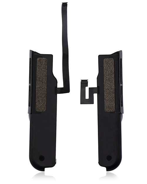 loudspeaker SET for Apple iPad Air 1 iPad 5 2017 iPad 6 2018 iPad 7 iPad 9 10.2