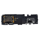 loud speaker for Moto Edge 60 Fusion XT2503