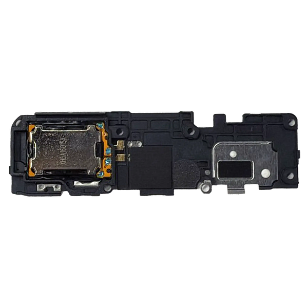 loud speaker for Moto Edge 60 Fusion XT2503