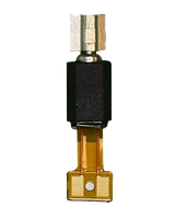 vibrator for Motorola Moto G Play 2023 XT2271