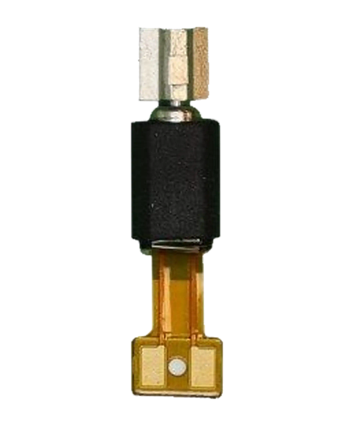 vibrator for Motorola Moto G Play 2023 XT2271