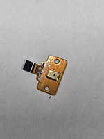 Mic microphone for Acer Iconia Tab P10 P10-11
