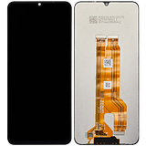 lcd digitizer assembly for Realme C61 C63 Narzo N63 N61 Note 60 60X