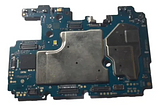 motherboard for Samsung  Galaxy A06 SM-A065F/DS (original pull, working good)
