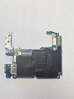 motherboard Samsung Galaxy Z Fold 6 5G F956 (working good, FRP locked)