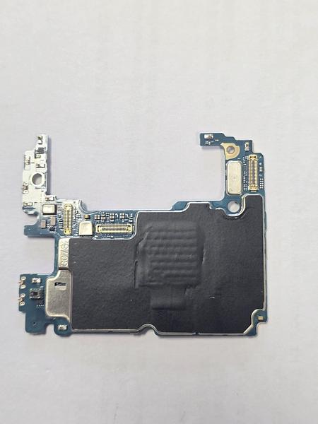 motherboard Samsung Galaxy Z Fold 6 5G F956 (working good, FRP locked)