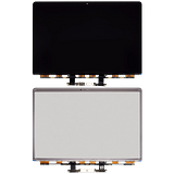 LCD panel only For 13" MacBook Air M1 Chip Late 2020 A2337