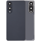 back cover for Samsung S25 Edge S937 S937U S937A S937W