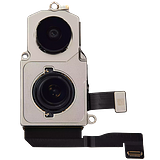 back camera for iPhone 16 Plus