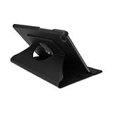 Samsung Galaxy Tab A7 10.4" - 360 Leather Case (T500)