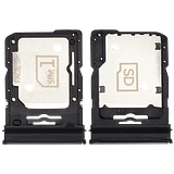 sim tray for Moto Edge 60 Fusion XT2503