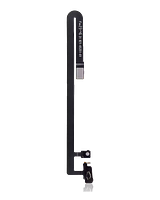 Mic microphone Flex for iPad Pro 13" 7th 8th Pro 11 5th 6th