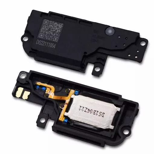 loud speaker for Motorola Moto G23 XT2333