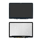 LCD digitizer assembly for Lenovo 500w 2-in-1 Gen 5 lcd